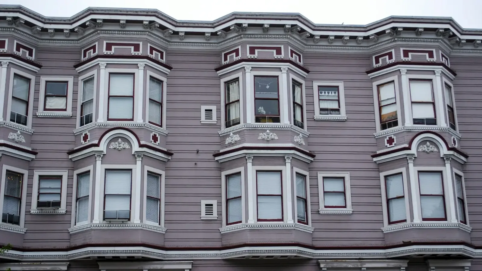 Roof Leak Repair